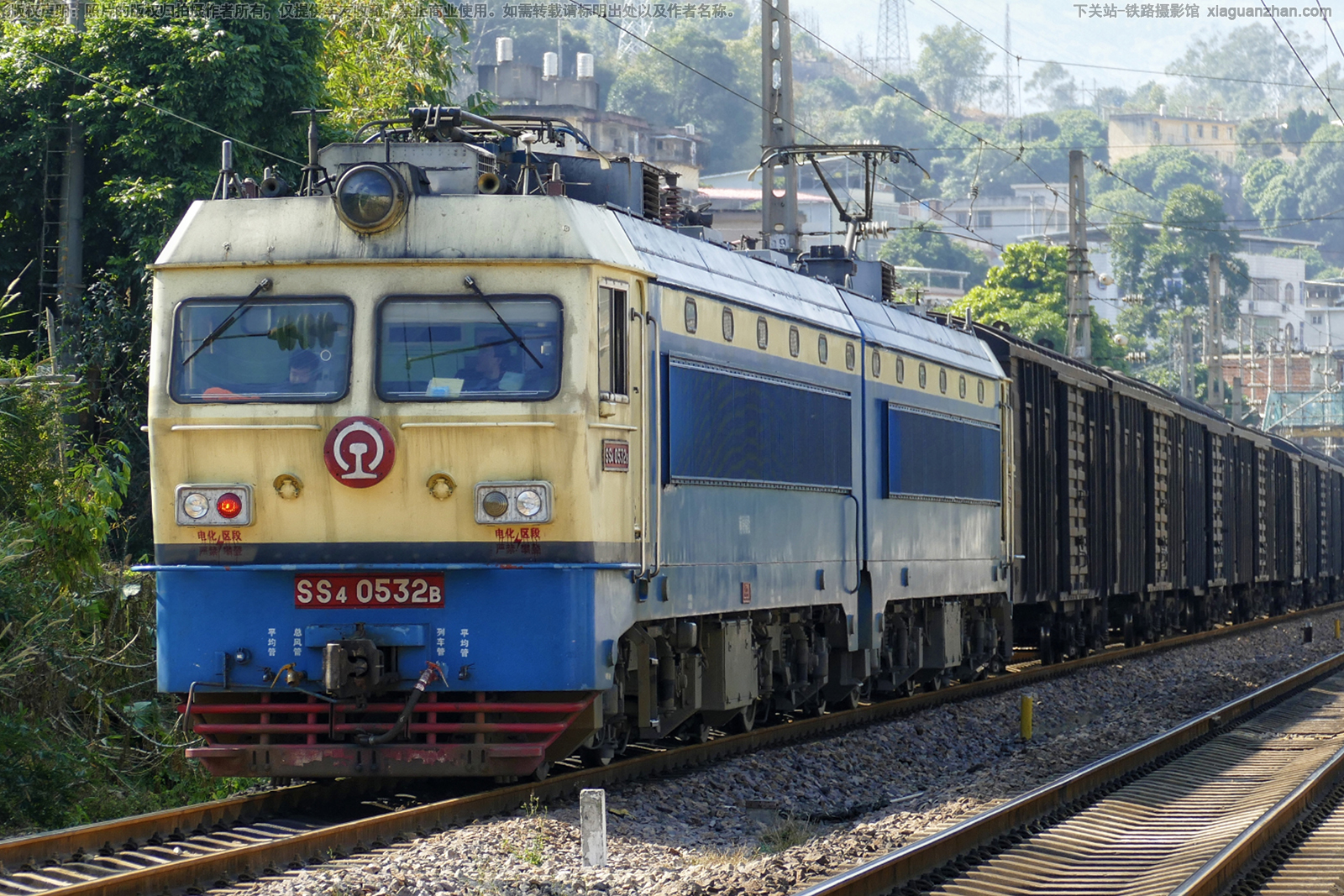 ��ɽ4-0532 SS4-0532 �Ͼָ���