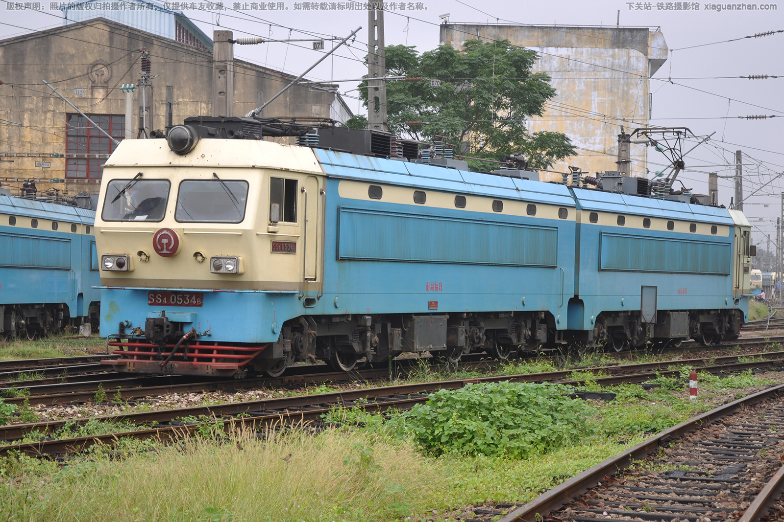 ��ɽ4-0534 SS4-0534 �Ͼָ���