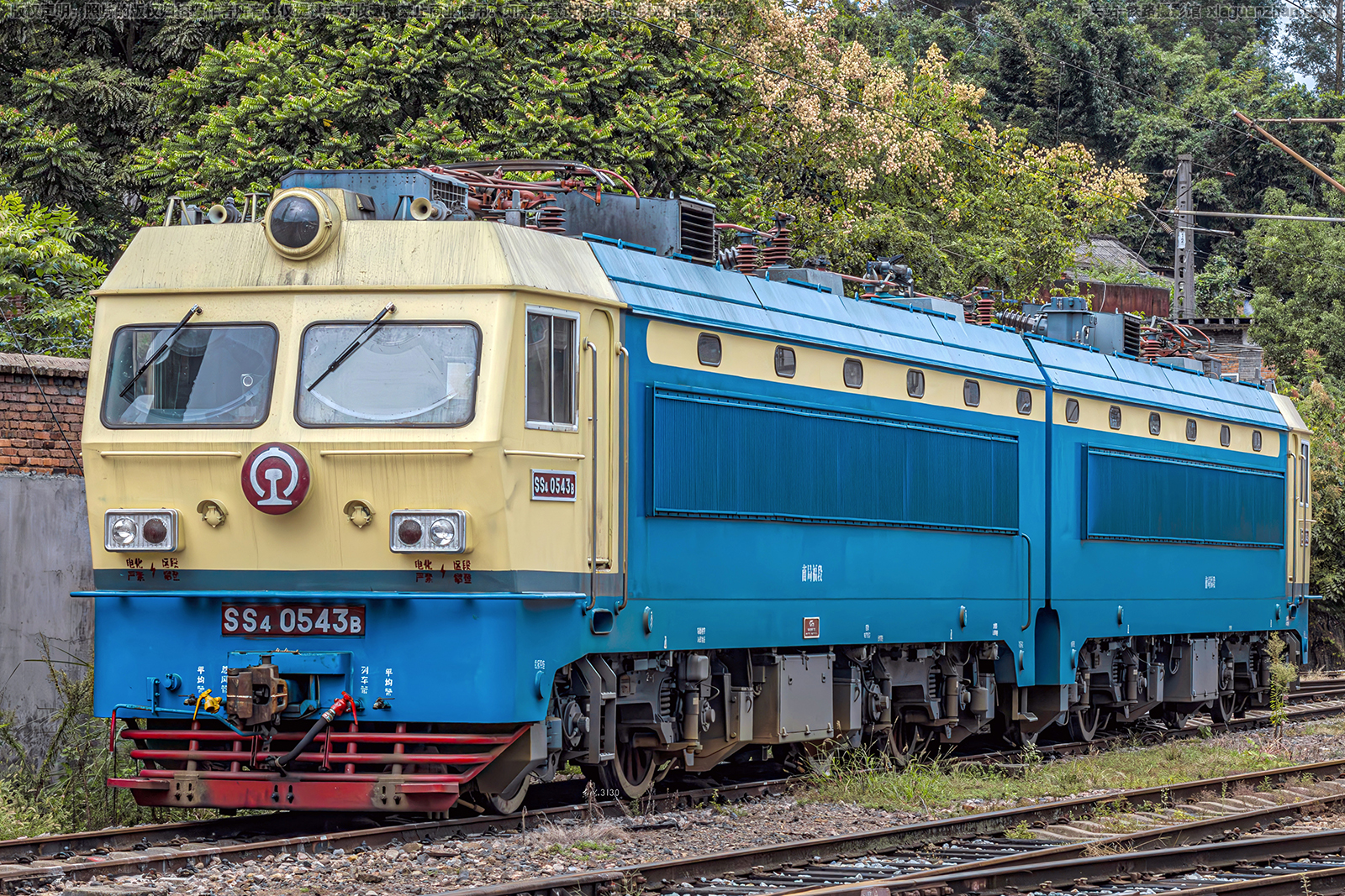 ��ɽ4-0543 SS4-0543 �Ͼָ���