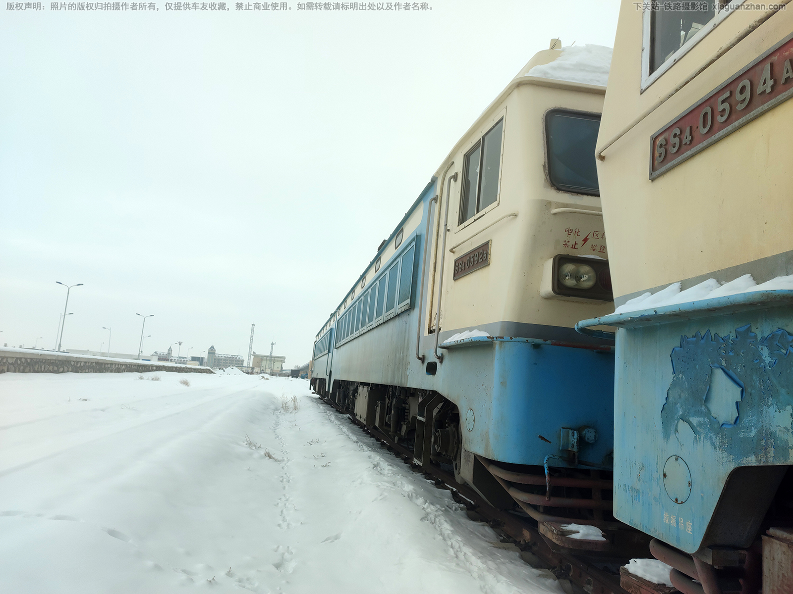 ��ɽ4-0592 SS4-0592 �ھ��ڶ�