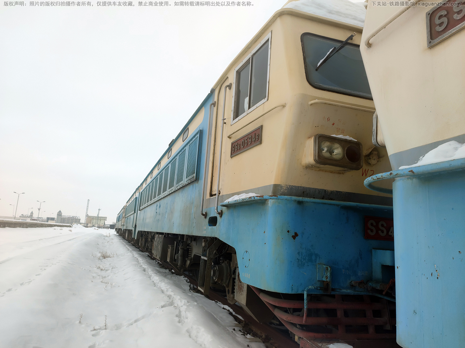 ��ɽ4-0594 SS4-0594 �ھ��ڶ�