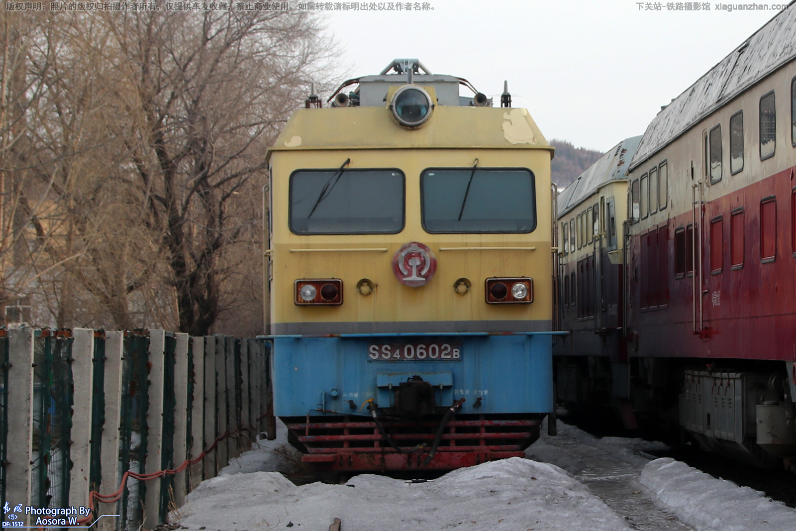 ��ɽ4-0602 SS4-0602 ����ĵ��