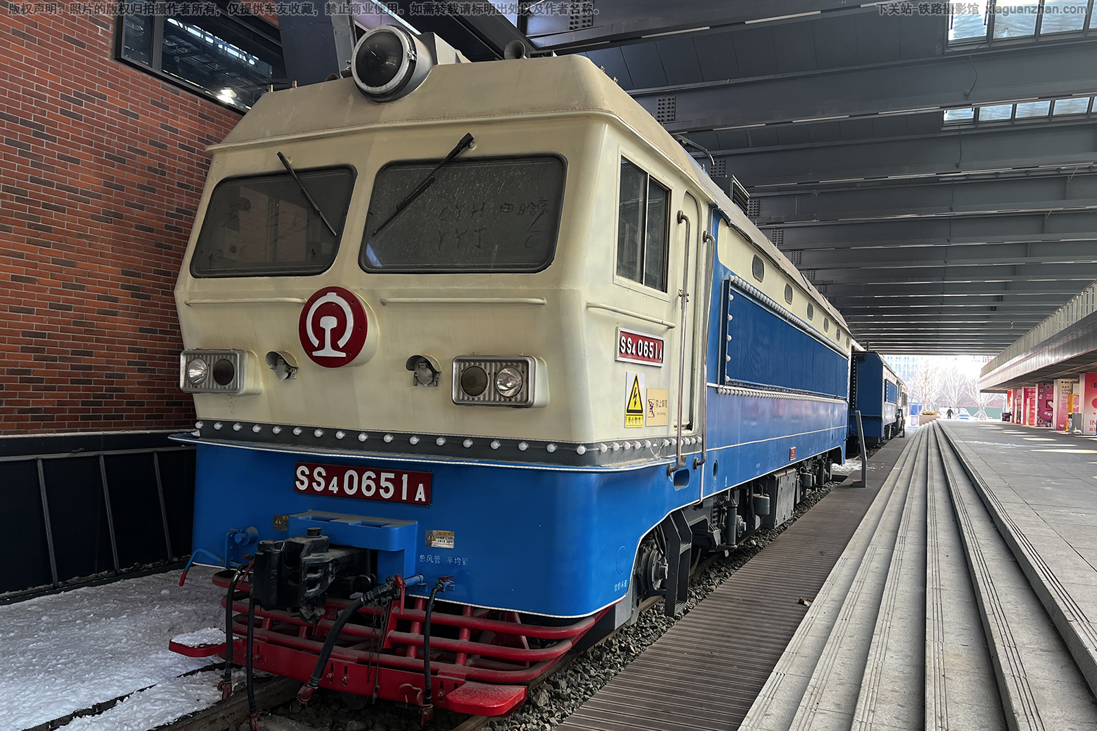 ��ɽ4-0651 SS4-0651 ���ݴ󻯹�ҵ�Ŵ��Ļ���