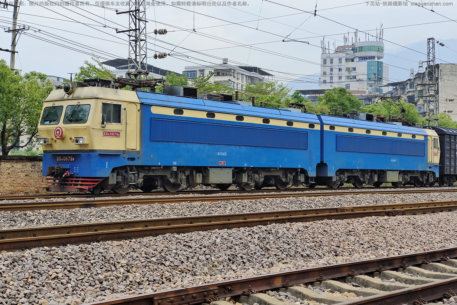 ��ɽ4-0679 SS4-0679 �Ͼָ���