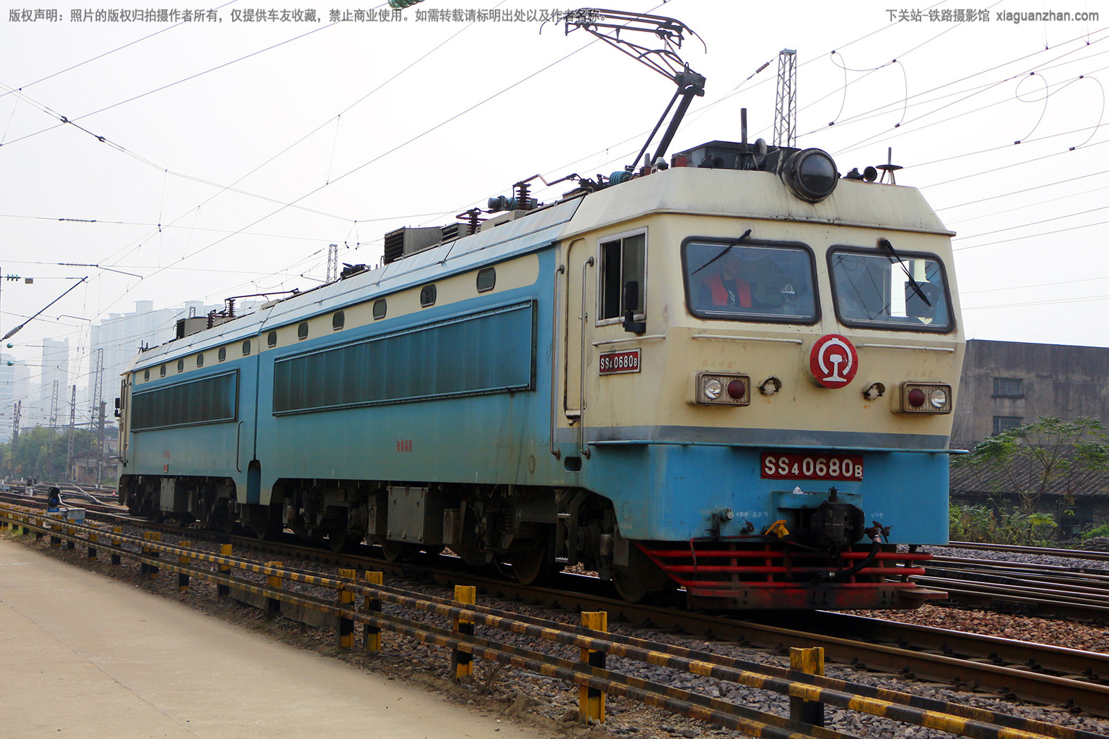 ��ɽ4-0680 SS4-0680 �Ͼָ���