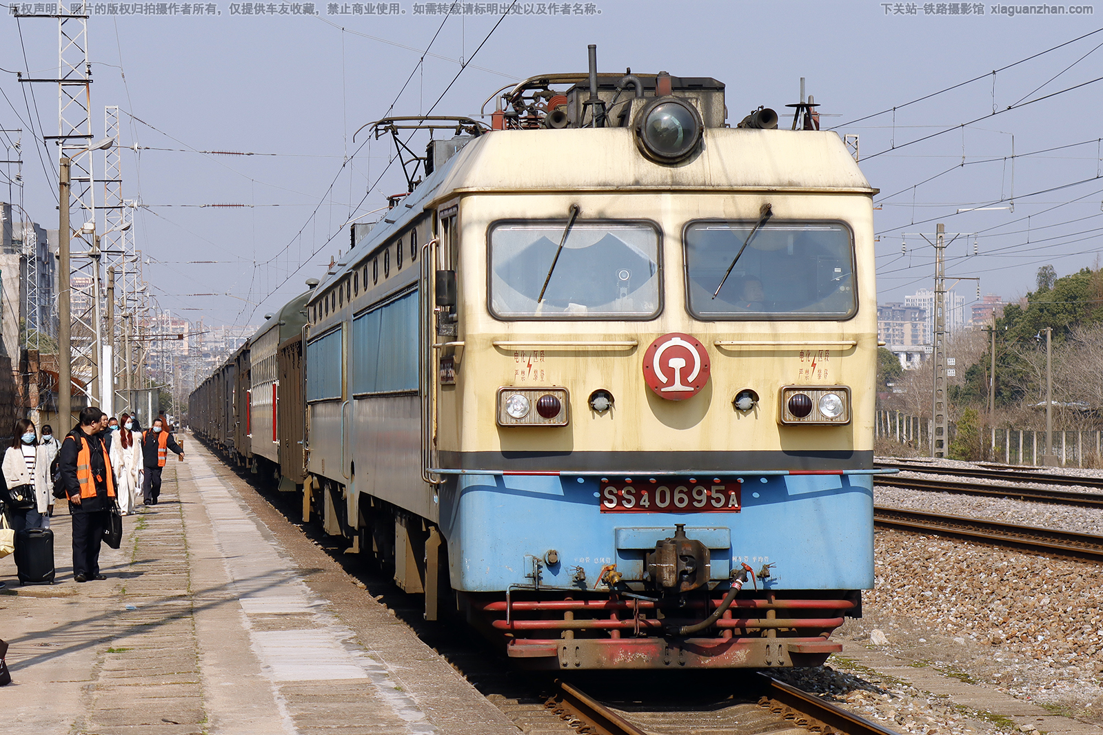 ��ɽ4-0695 SS4-0695 �Ͼָ���