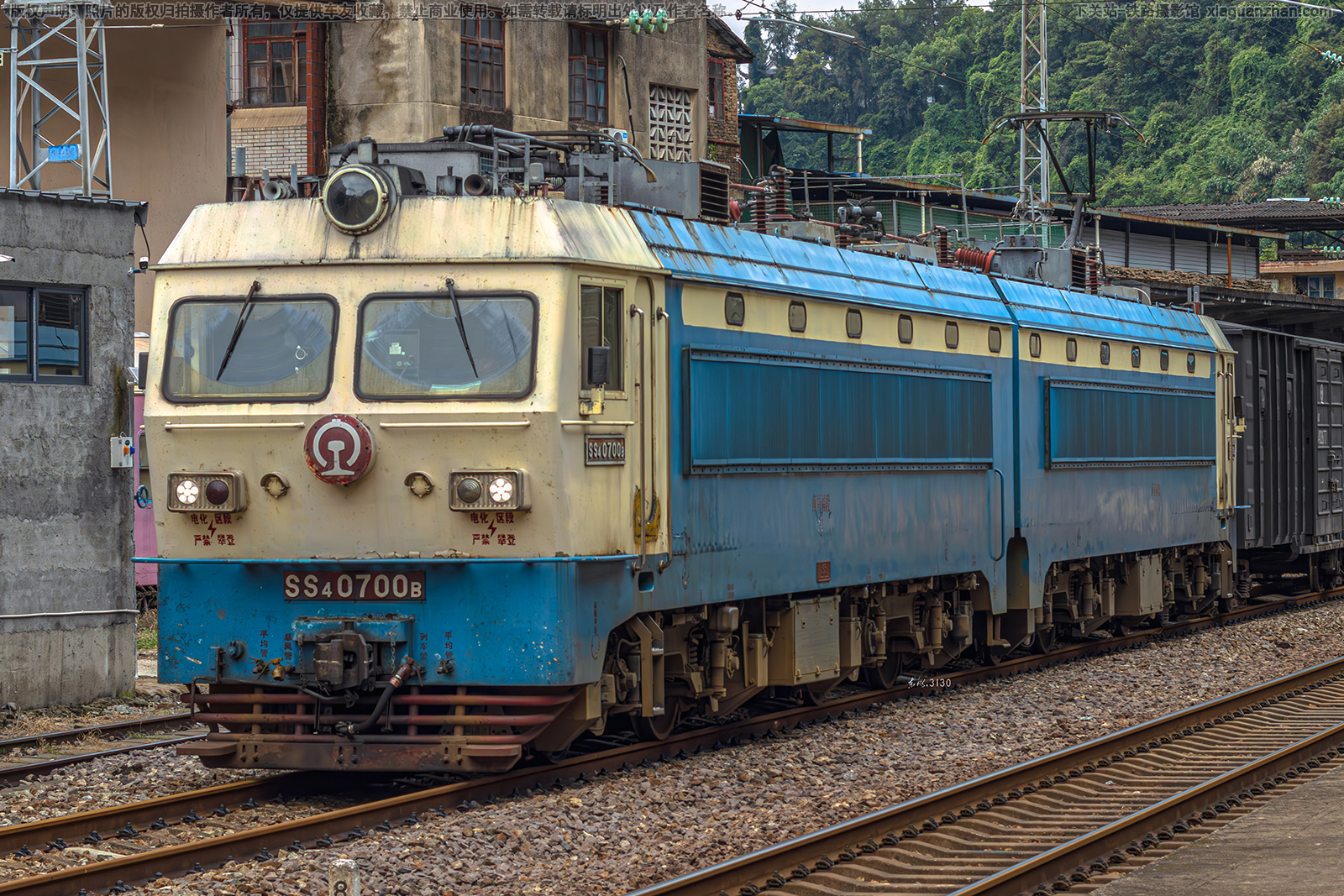 ��ɽ4-0700 SS4-0700 �Ͼָ���