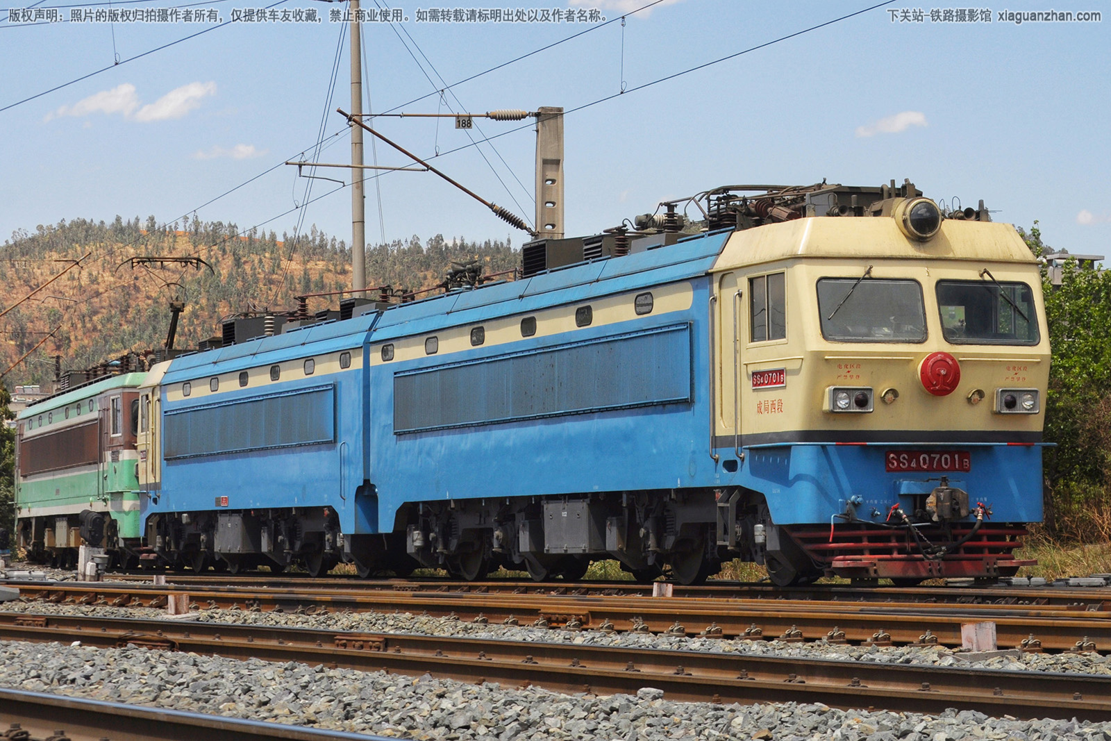 ��ɽ4-0701 SS4-0701 �ɾ�����