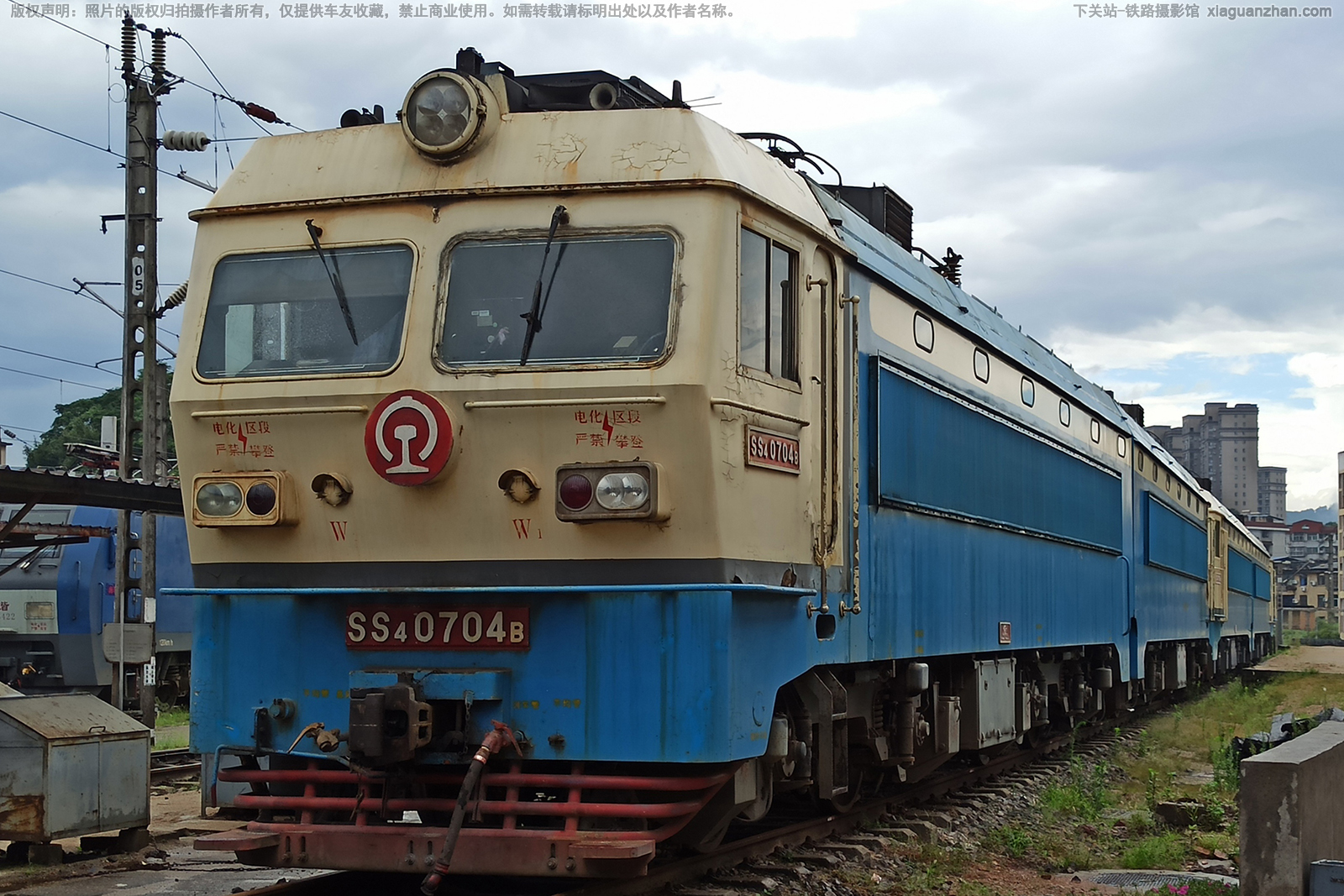 ��ɽ4-0704 SS4-0704 �Ͼָ���