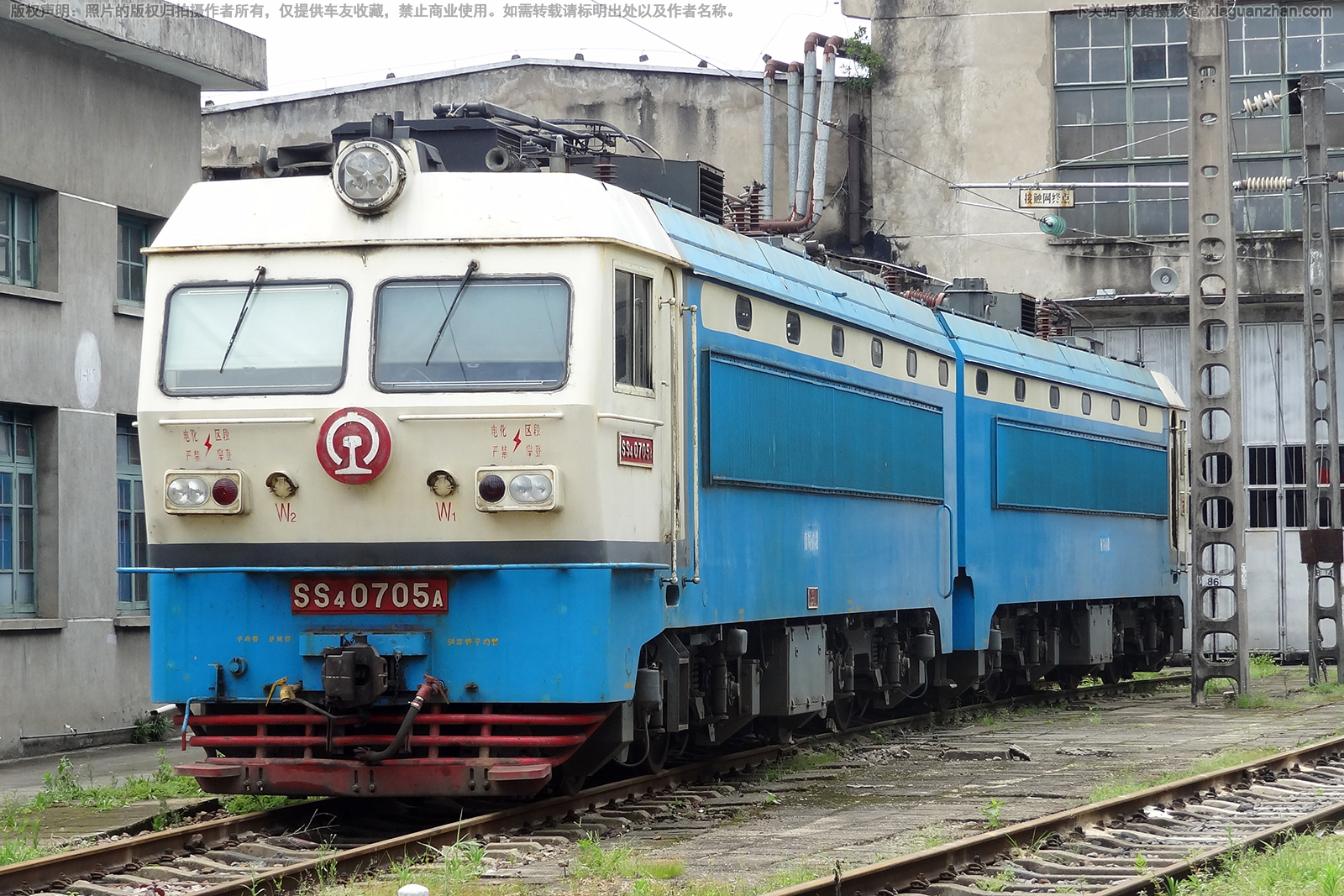 ��ɽ4-0705 SS4-0705 �Ͼָ���