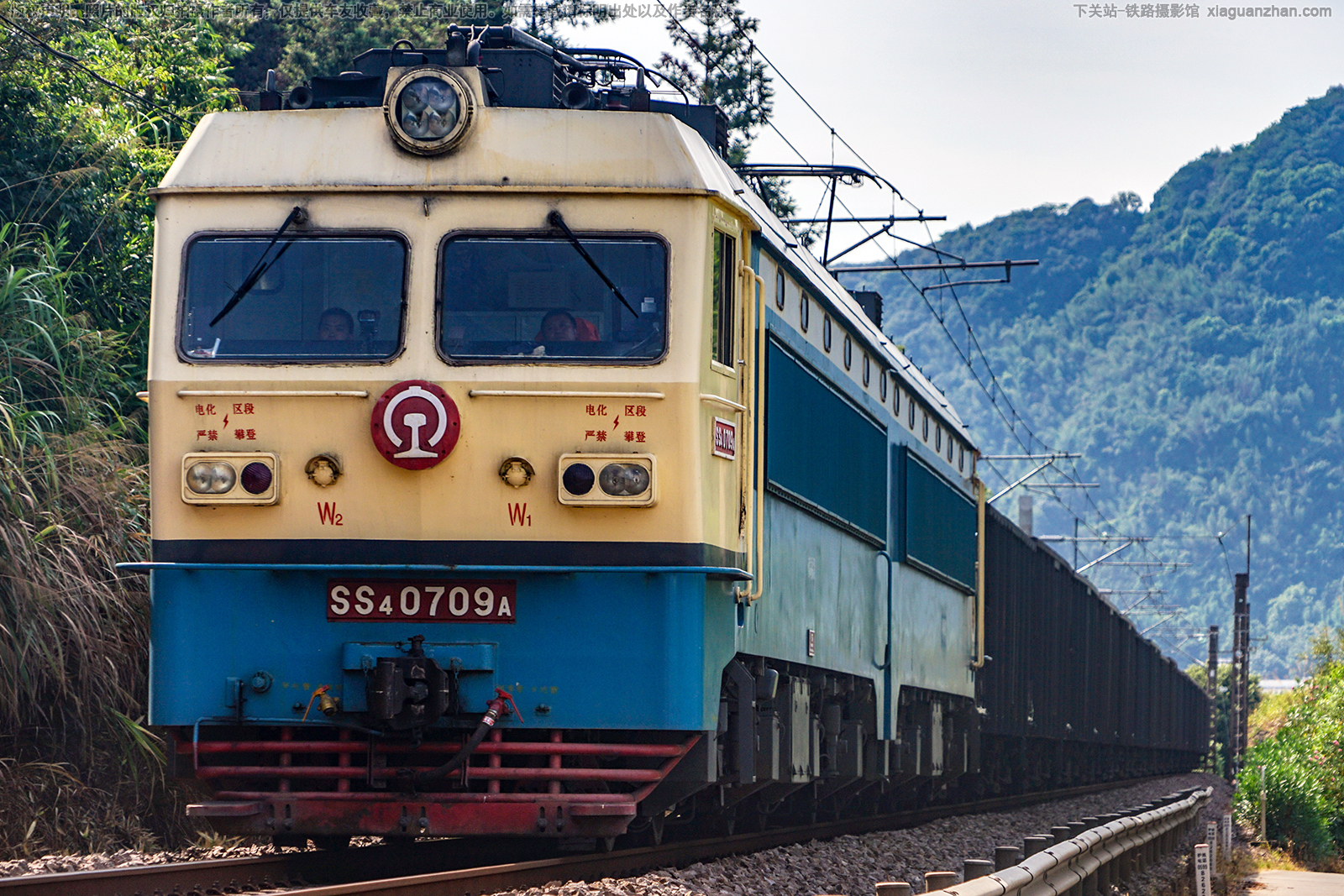 ��ɽ4-0709 SS4-0709 �Ͼָ���