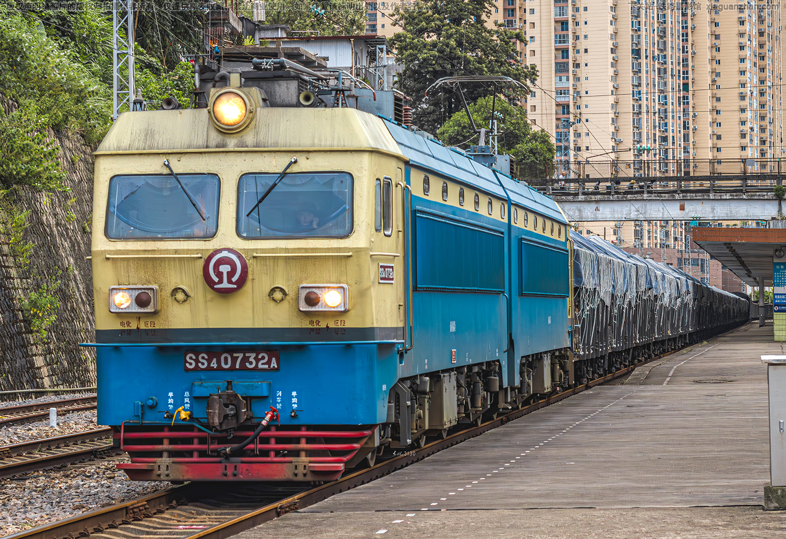 ��ɽ4-0732 SS4-0732 �Ͼָ���