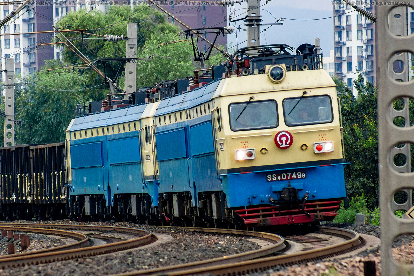 ��ɽ4-0749 SS4-0749 ̫��̫��