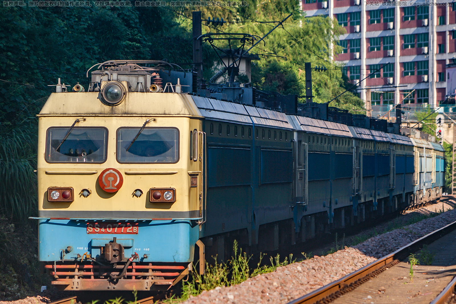 ��ɽ4-0772 SS4-0772 �Ͼָ���