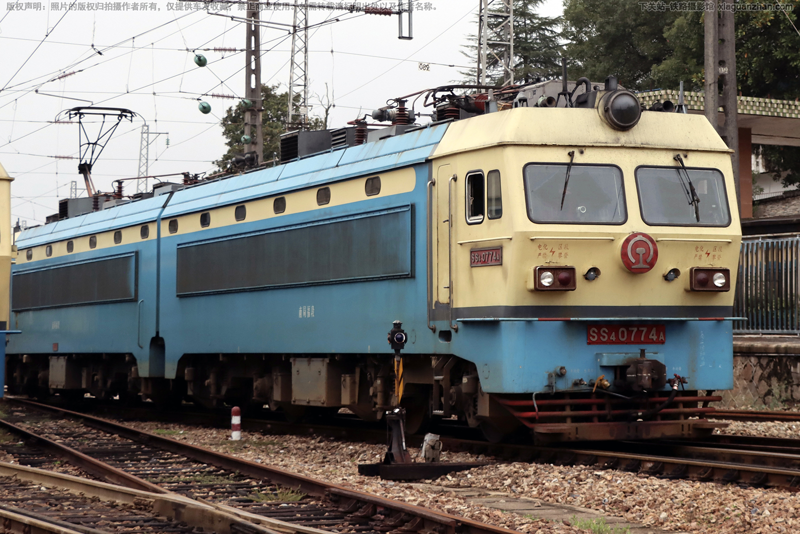 ��ɽ4-0774 SS4-0774 �Ͼָ���