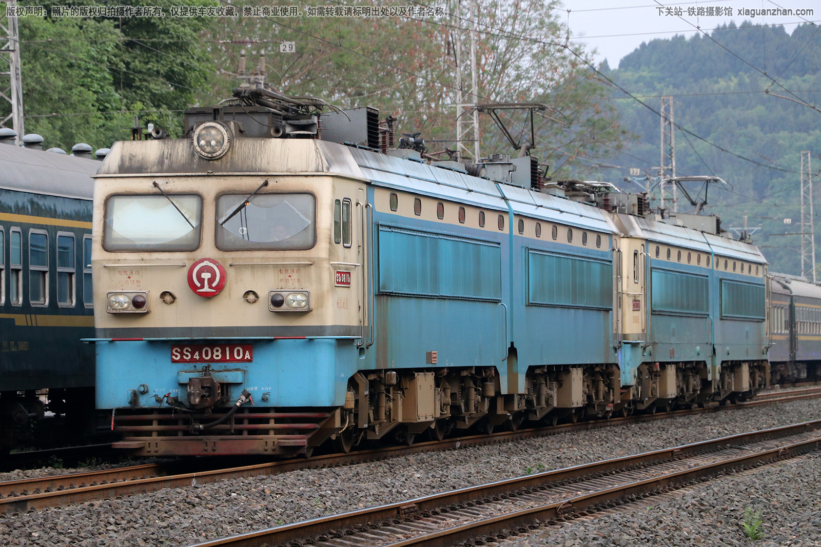 ��ɽ4-0810 SS4-0810 �ɾֳɶ�