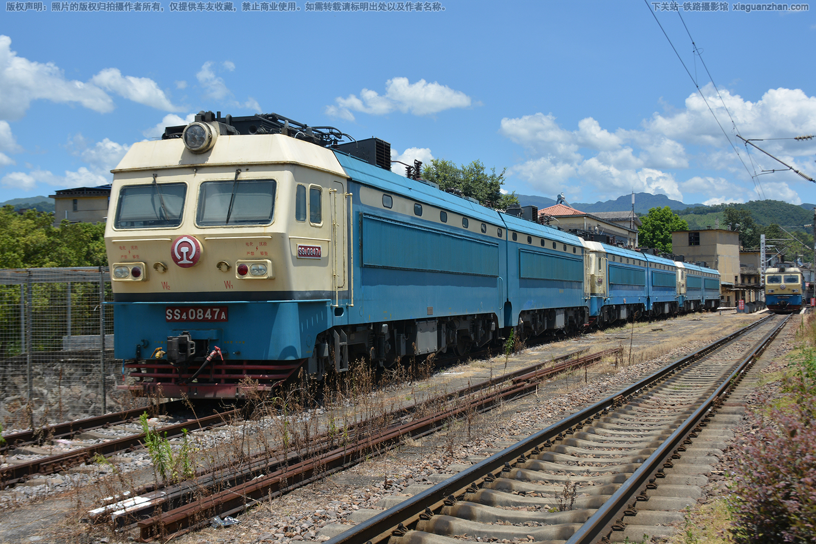 ��ɽ4-0847 SS4-0847 �Ͼָ���