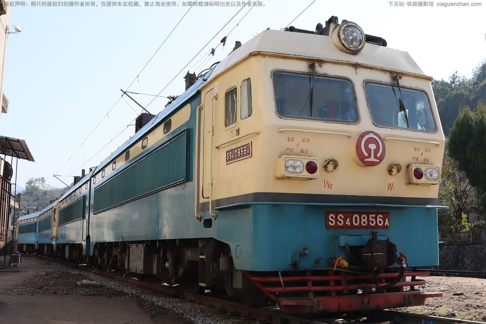 ��ɽ4-0856 SS4-0856 �Ͼָ���