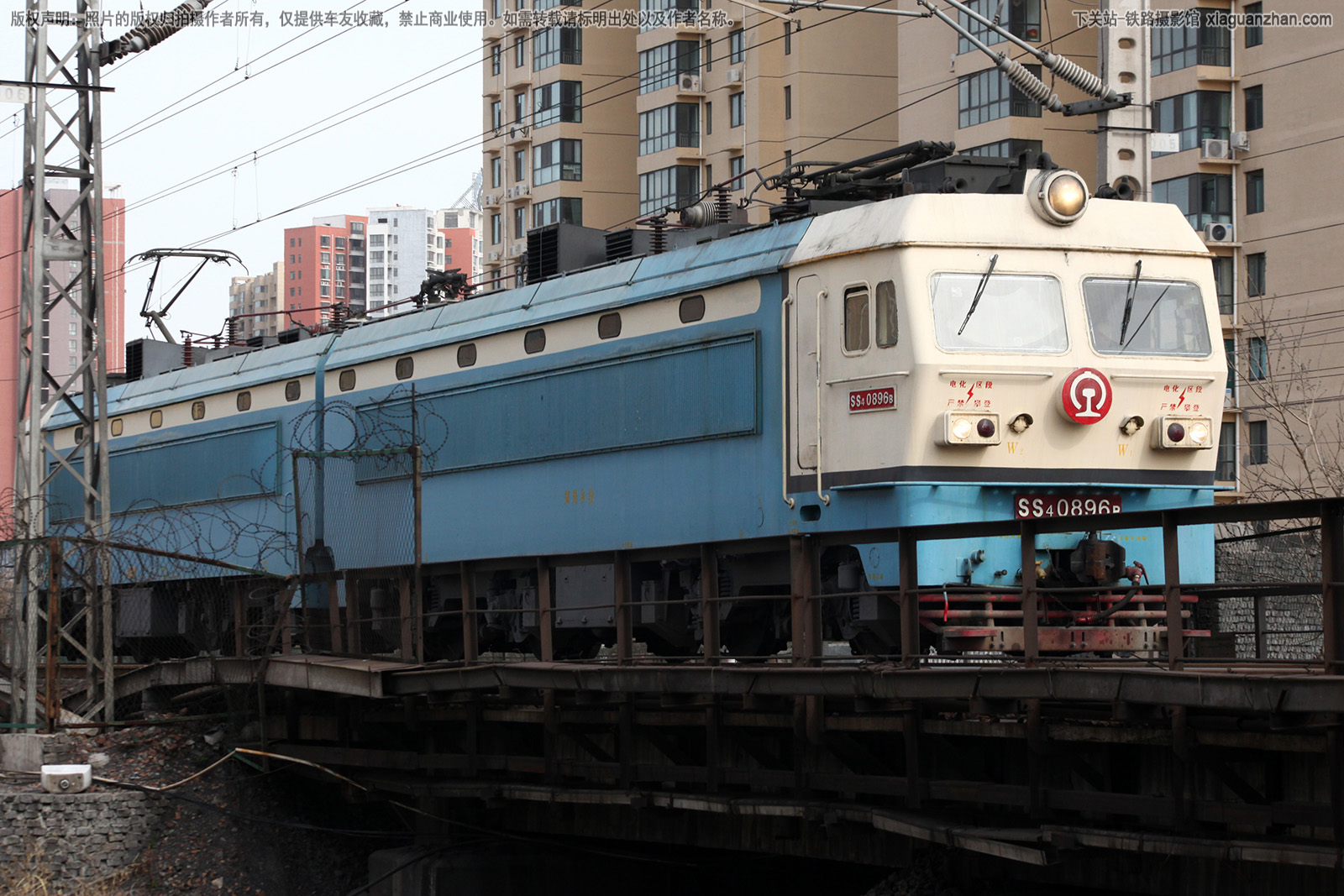 ��ɽ4-0896 SS4-0896 ֣�����