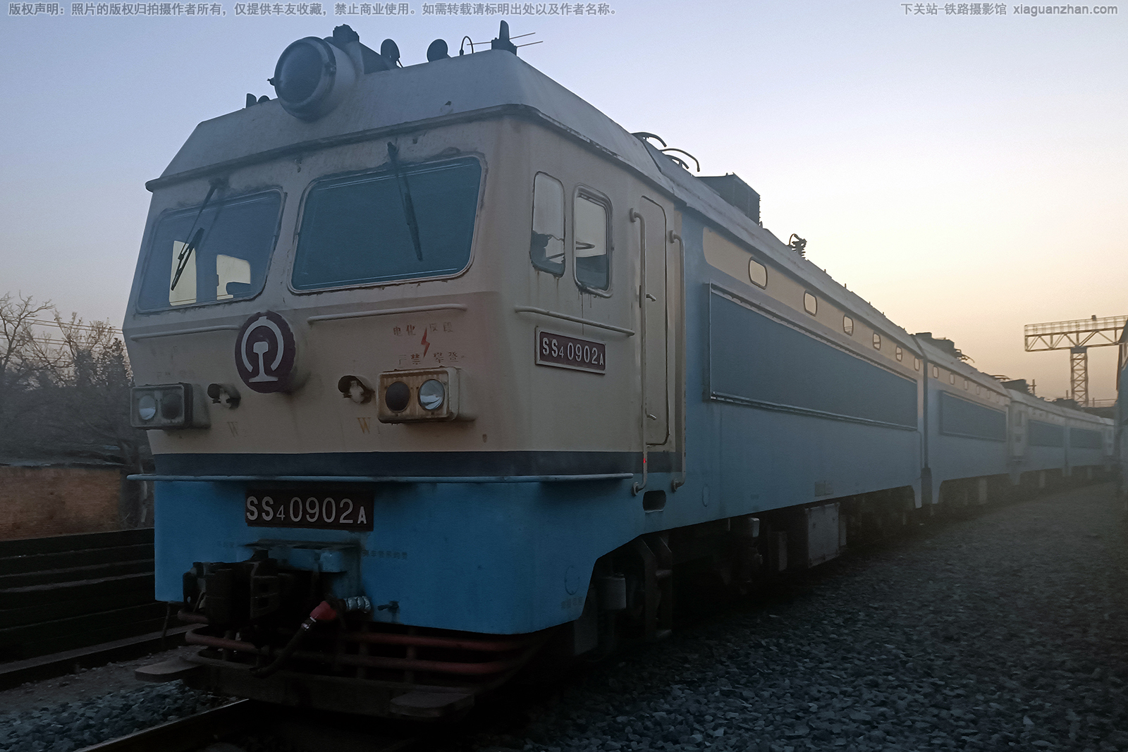 ��ɽ4-0902 SS4-0902 ֣�����