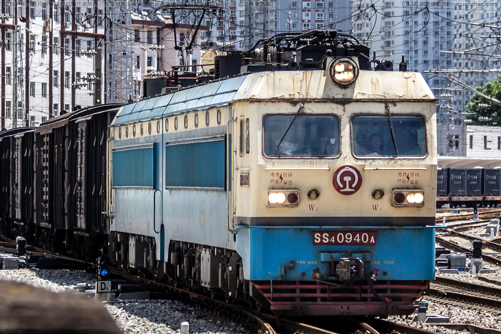 ��ɽ4-0940 SS4-0940 �����¶�