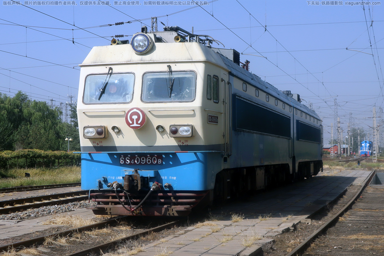 ��ɽ4-0960 SS4-0960 ���ְ���