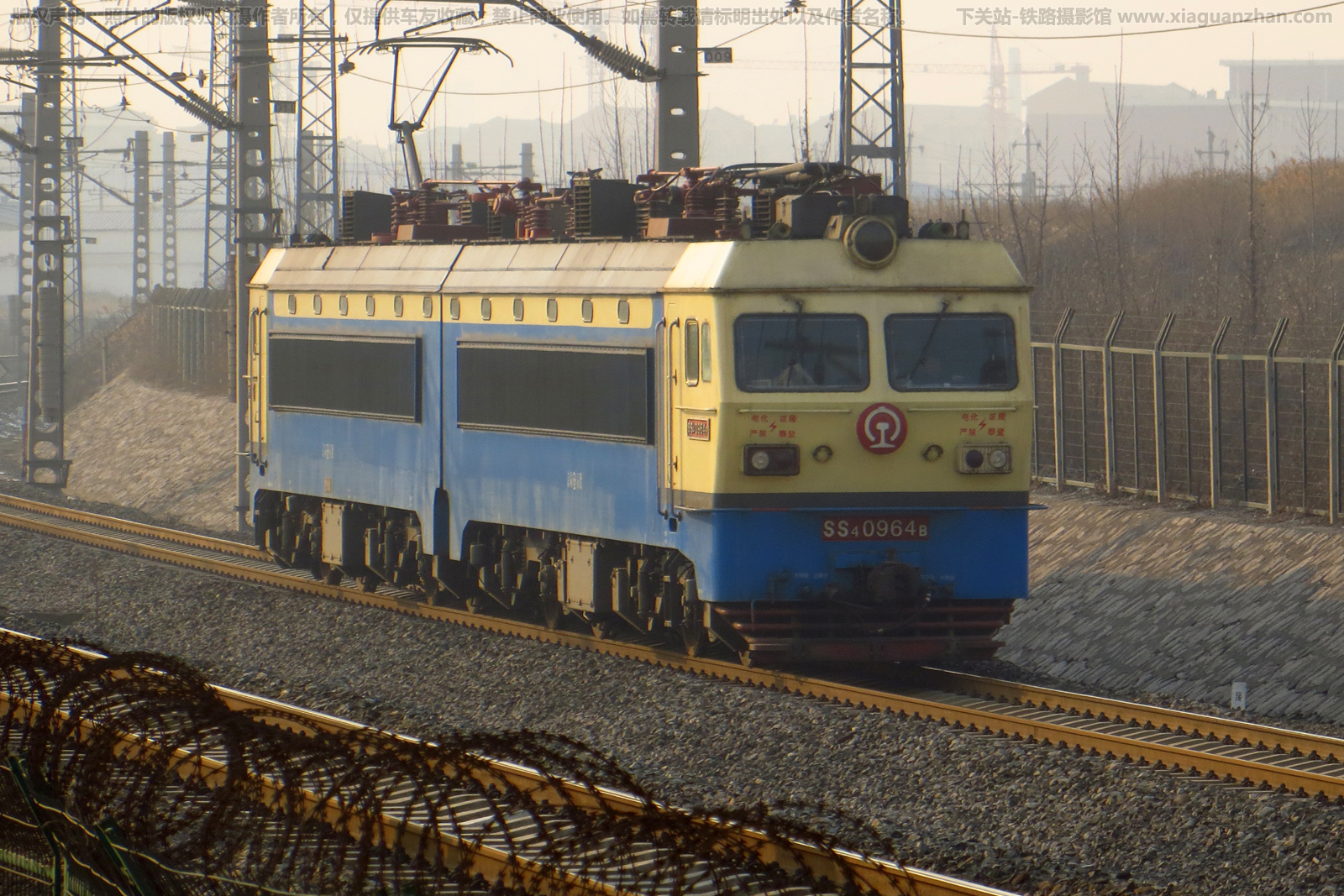 ��ɽ4-0964 SS4-0964 ����ʯ��