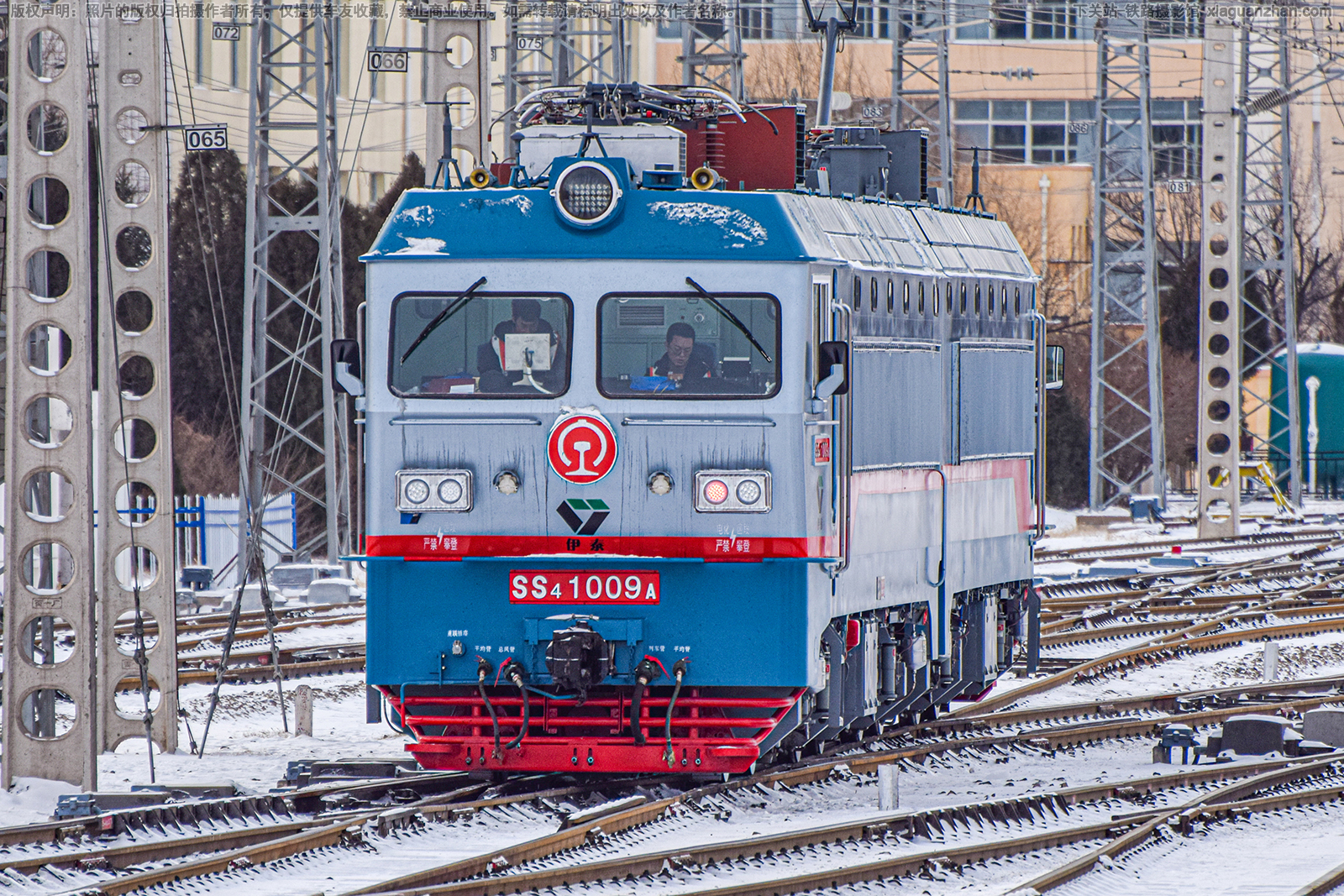 ��ɽ4-1009 SS4-1009 ��̩����