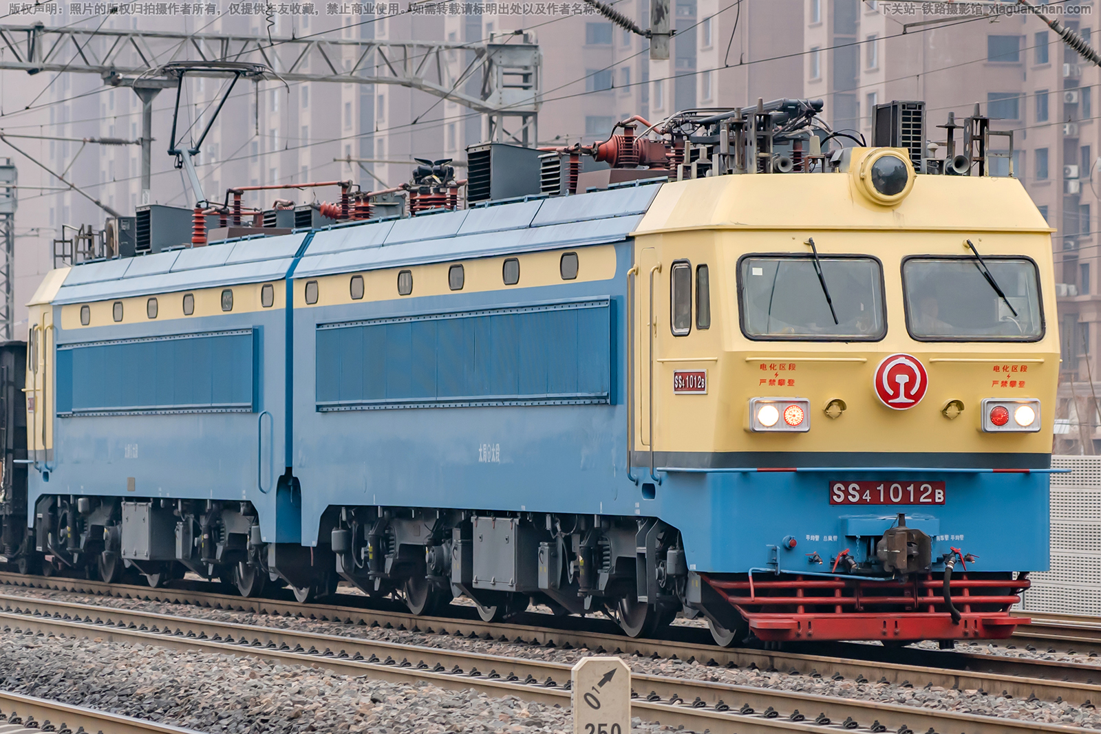 ��ɽ4-1012 SS4-1012 ̫��̫��