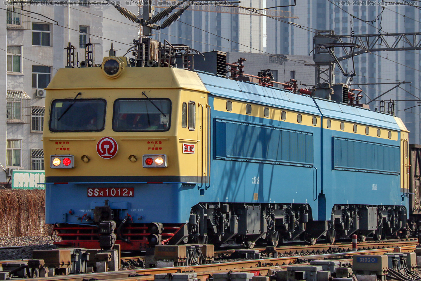 ��ɽ4-1012 SS4-1012 ̫��̫��