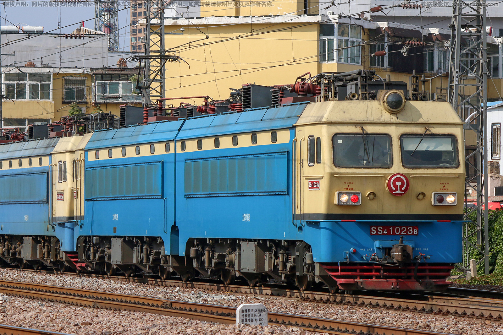 ��ɽ4-1023 SS4-1023 ̫��̫��