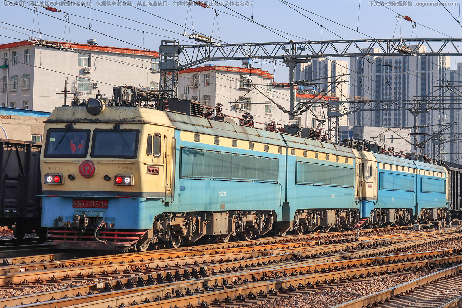 ��ɽ4-1024 SS4-1024 ̫��̫��