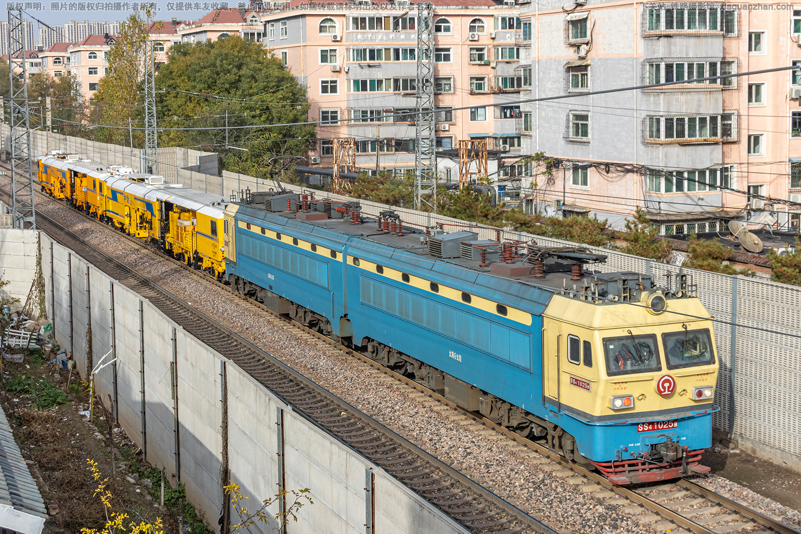 ��ɽ4-1025 SS4-1025 ̫��̫��