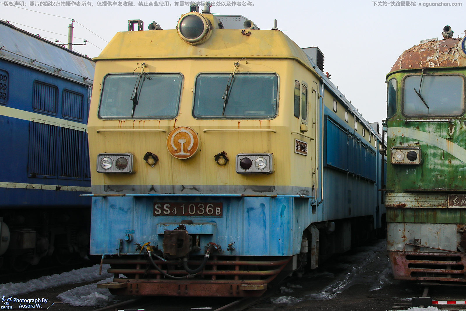 ��ɽ4-1036 SS4-1036 ����ĵ��