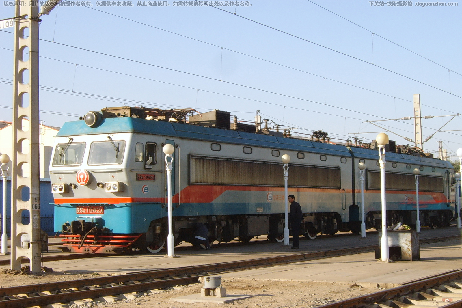 ��ɽ4-1042 SS4-1042 ��������