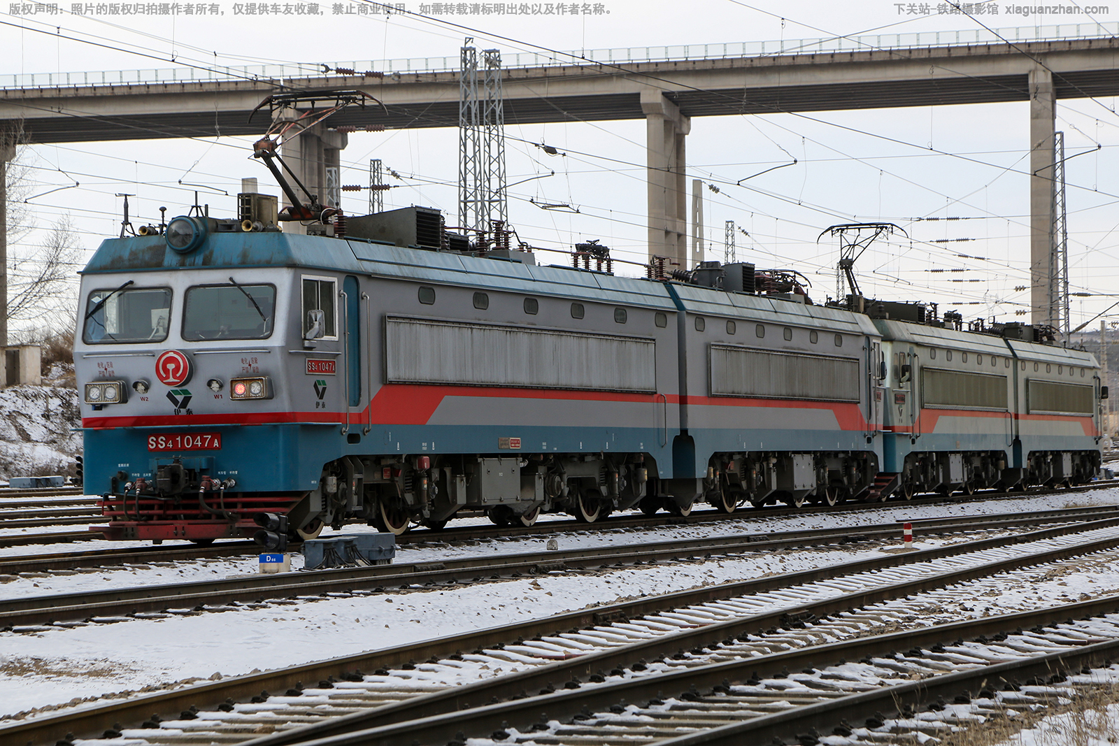 ��ɽ4-1047 SS4-1047 ��̩����