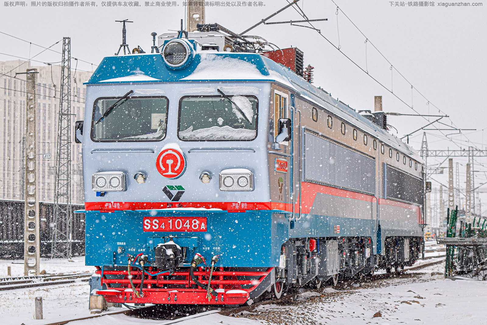 ��ɽ4-1048 SS4-1048 ��̩����