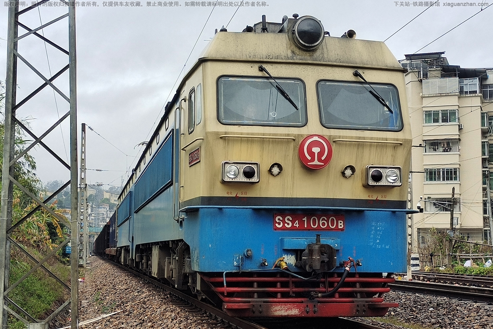 ��ɽ4-1060 SS4-1060 �Ͼָ���