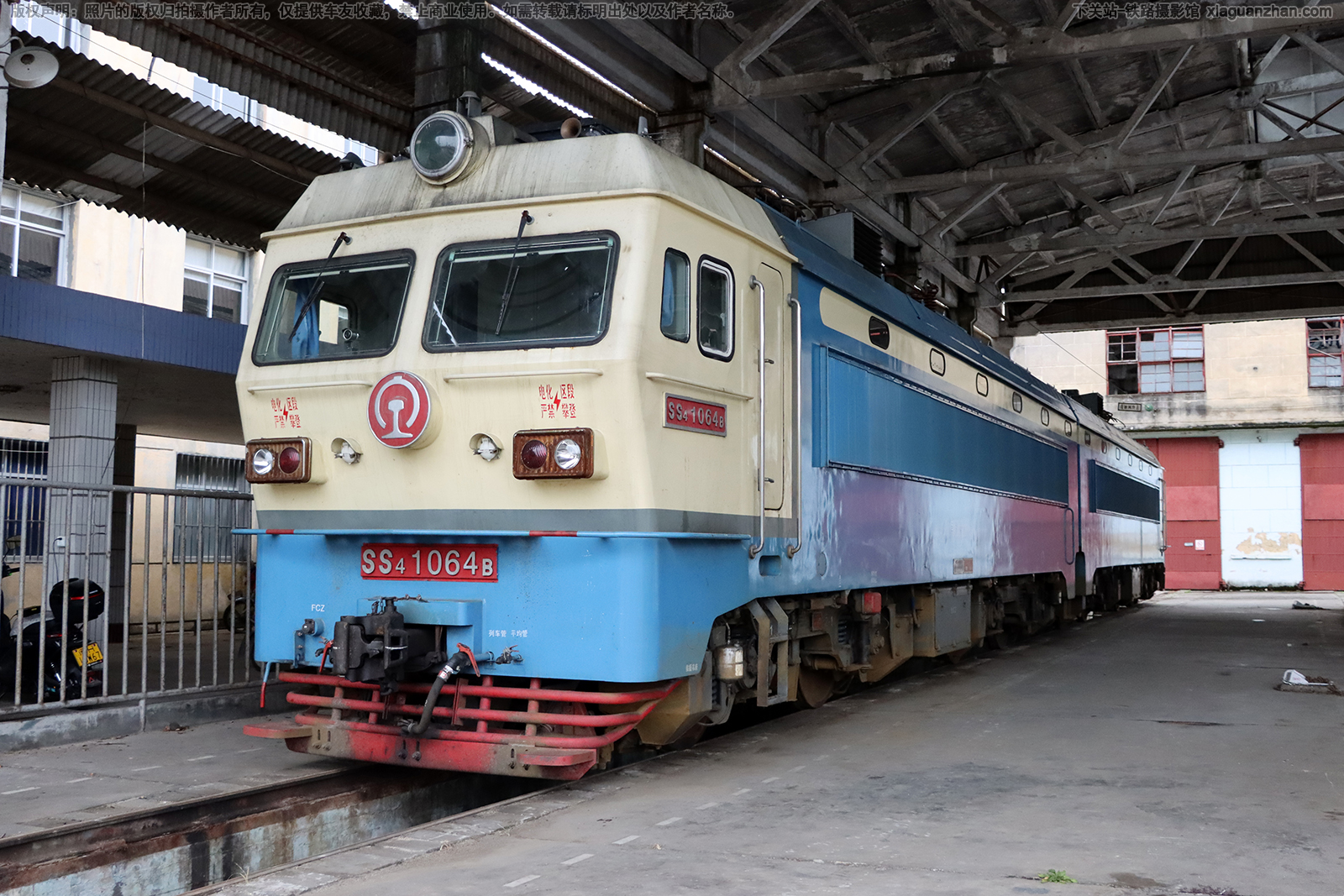 ��ɽ4-1064 SS4-1064 �Ͼָ���