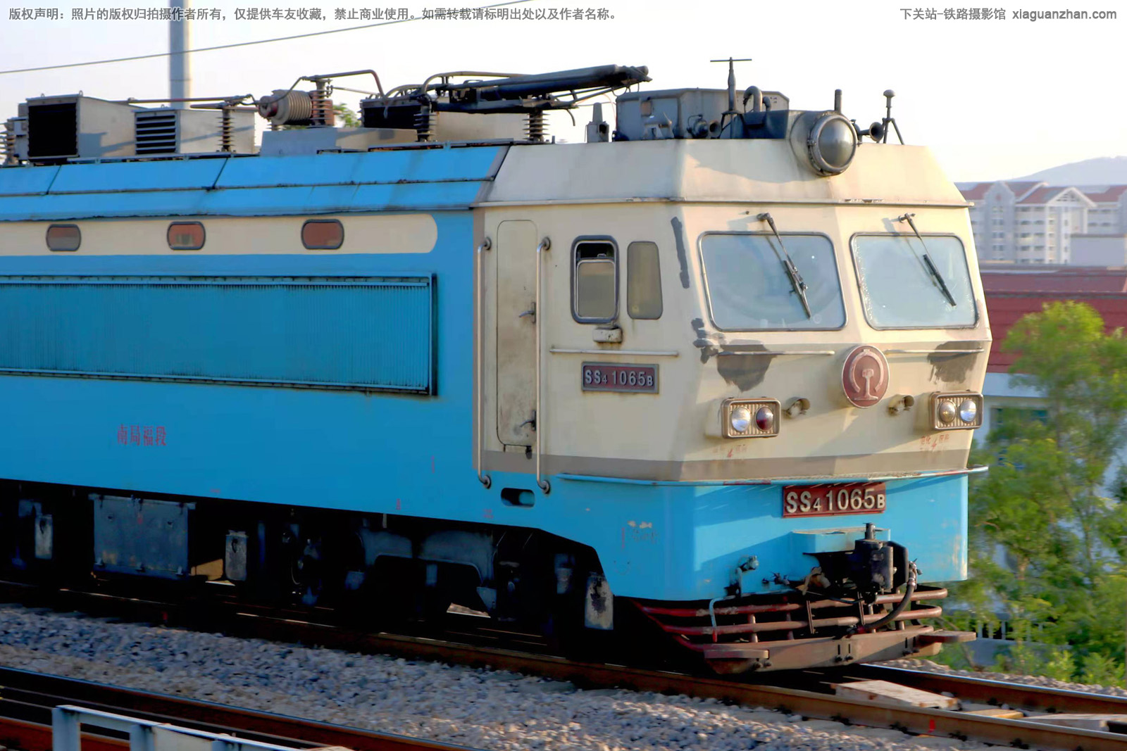 ��ɽ4-1065 SS4-1065 �Ͼָ���