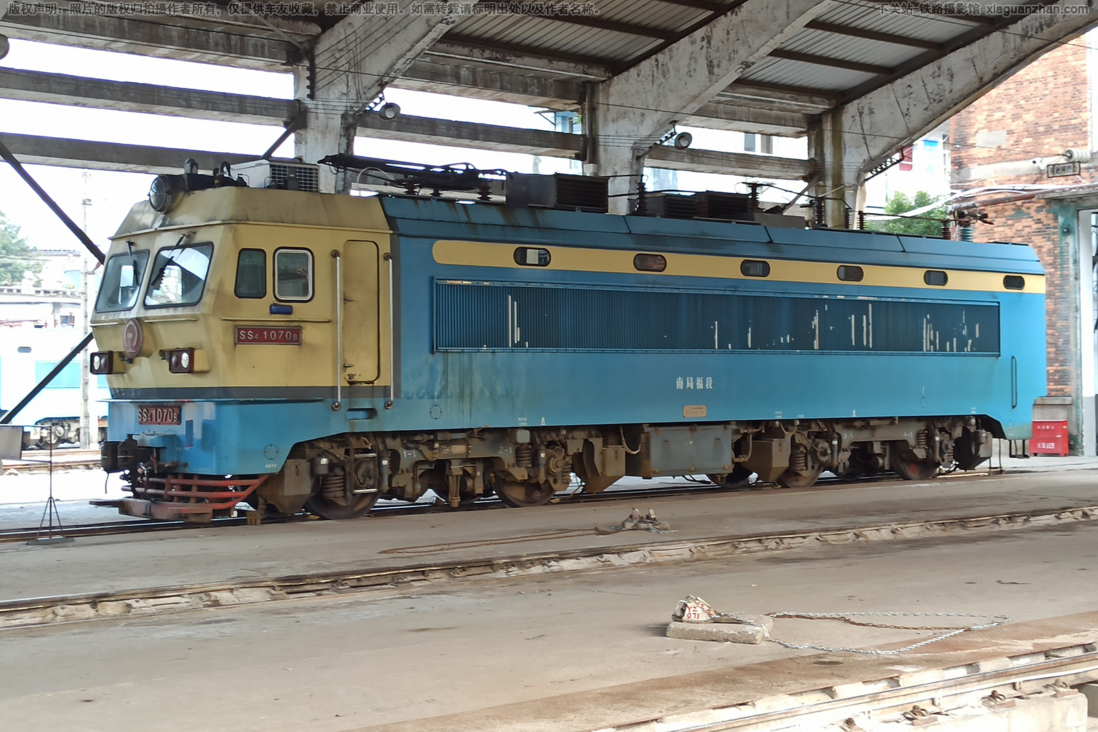 ��ɽ4-1070 SS4-1070 �Ͼָ���