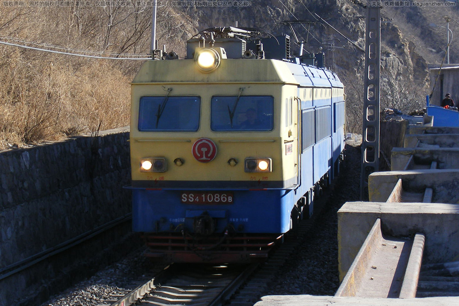 ��ɽ4-1086 SS4-1086 ���ַ��