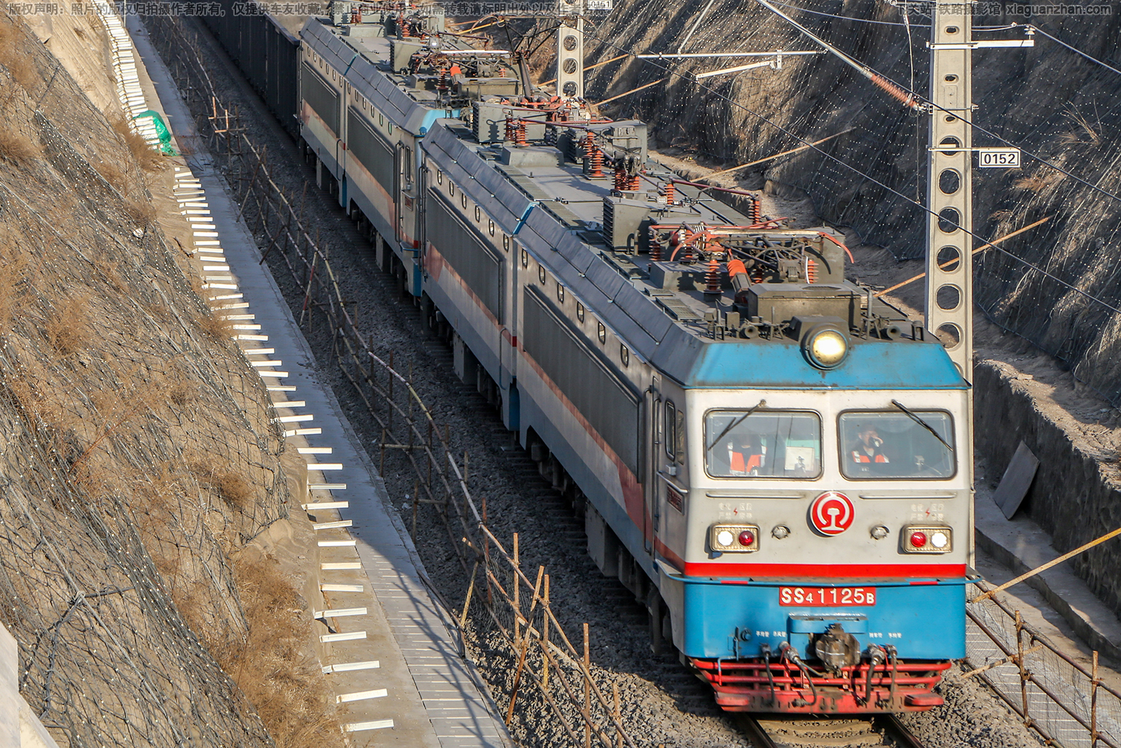 ��ɽ4-1125 SS4-1125 ����