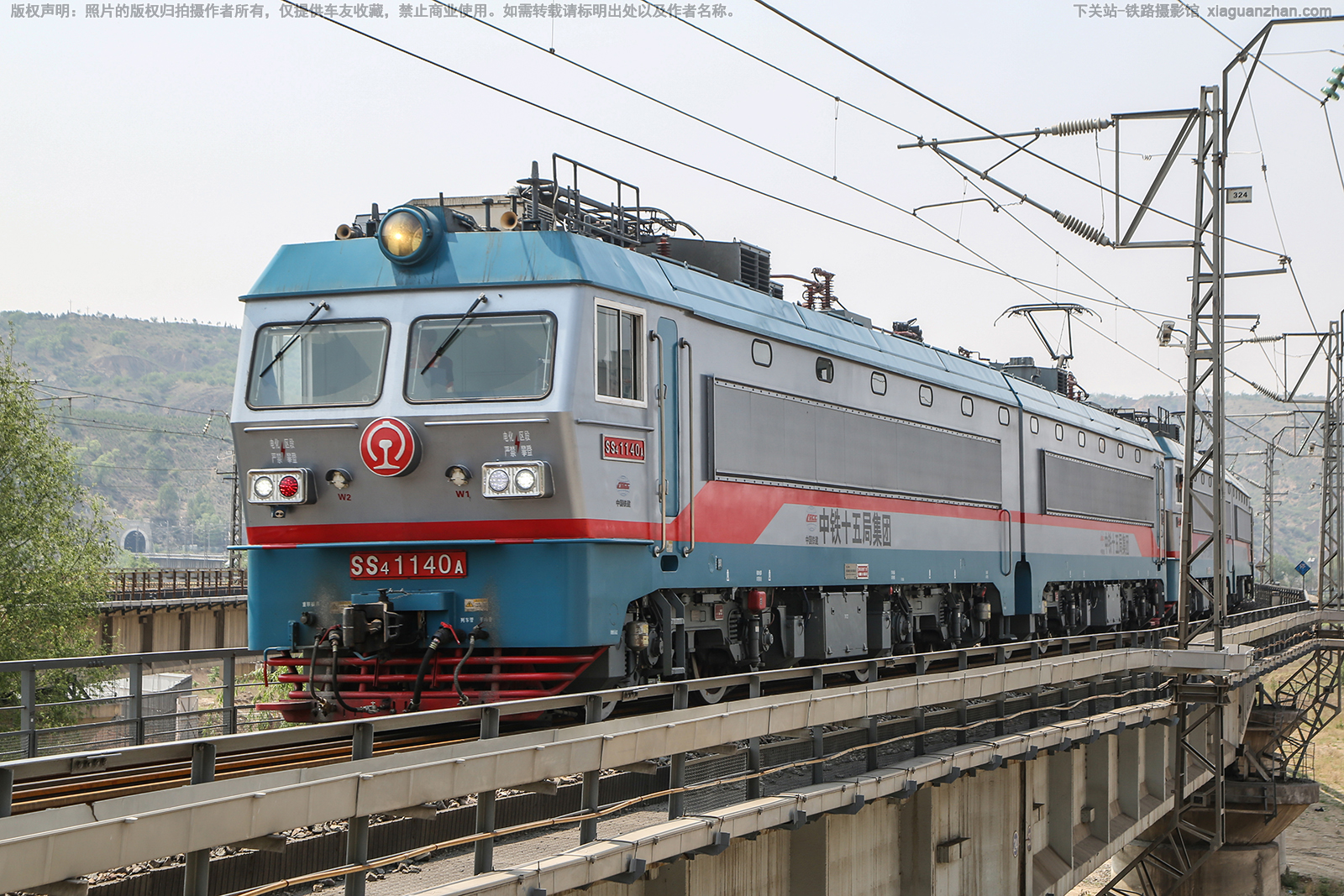 ��ɽ4-1140 SS4-1140 ����ʮ���