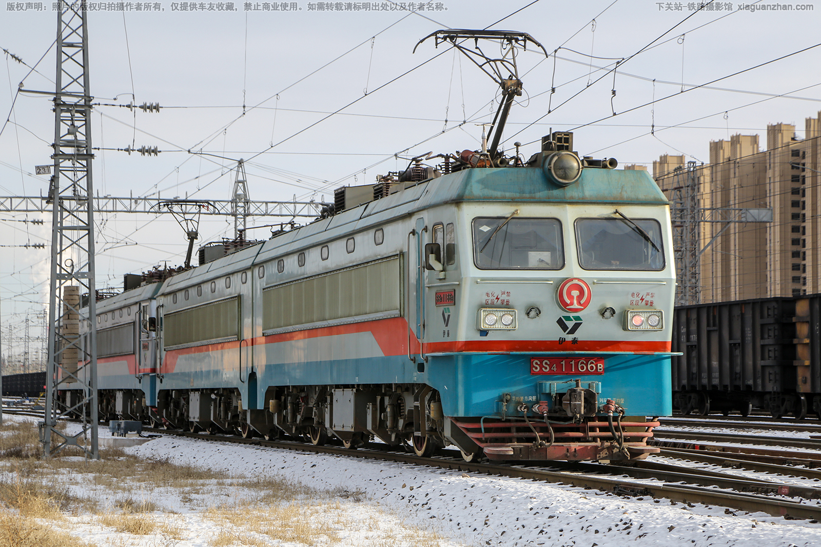 ��ɽ4-1166 SS4-1166 ��̩����