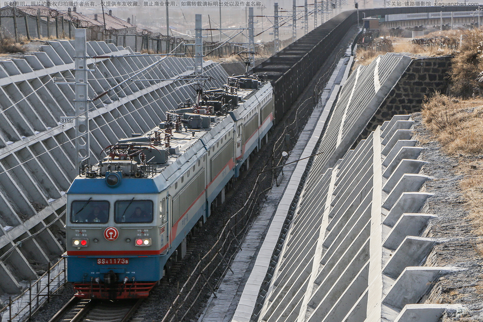 ��ɽ4-1173 SS4-1173 ����һ��