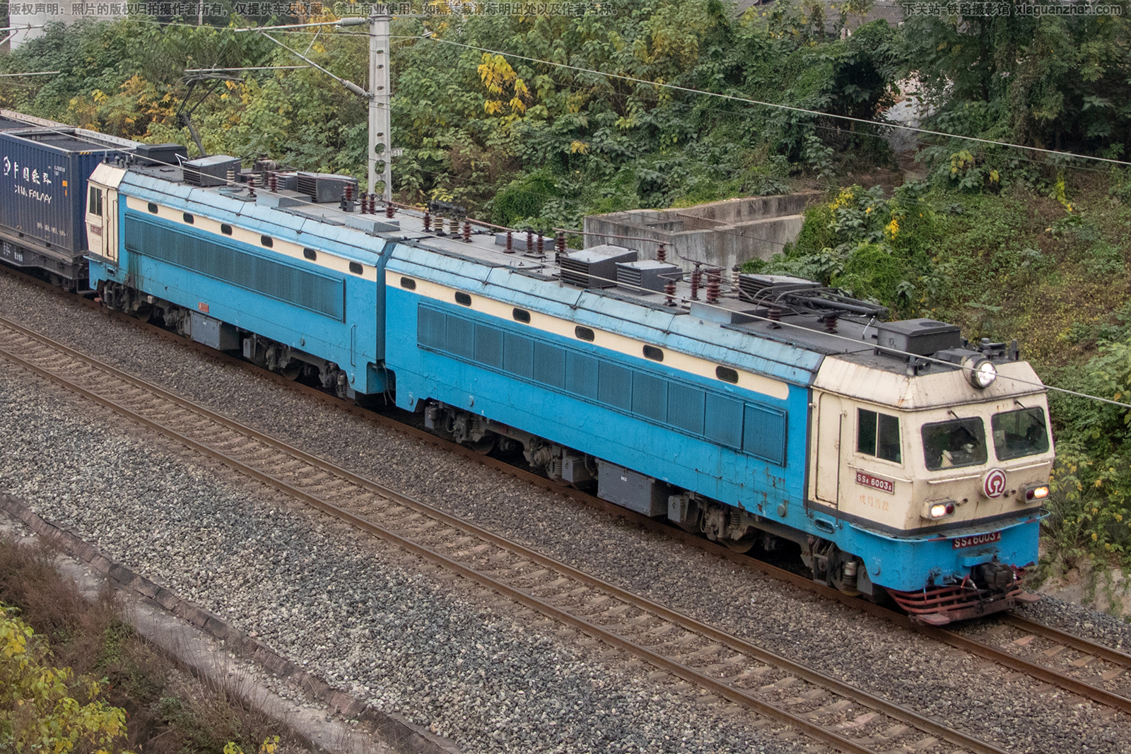 ��ɽ4-6003 SS4-6003 �ɾ�����