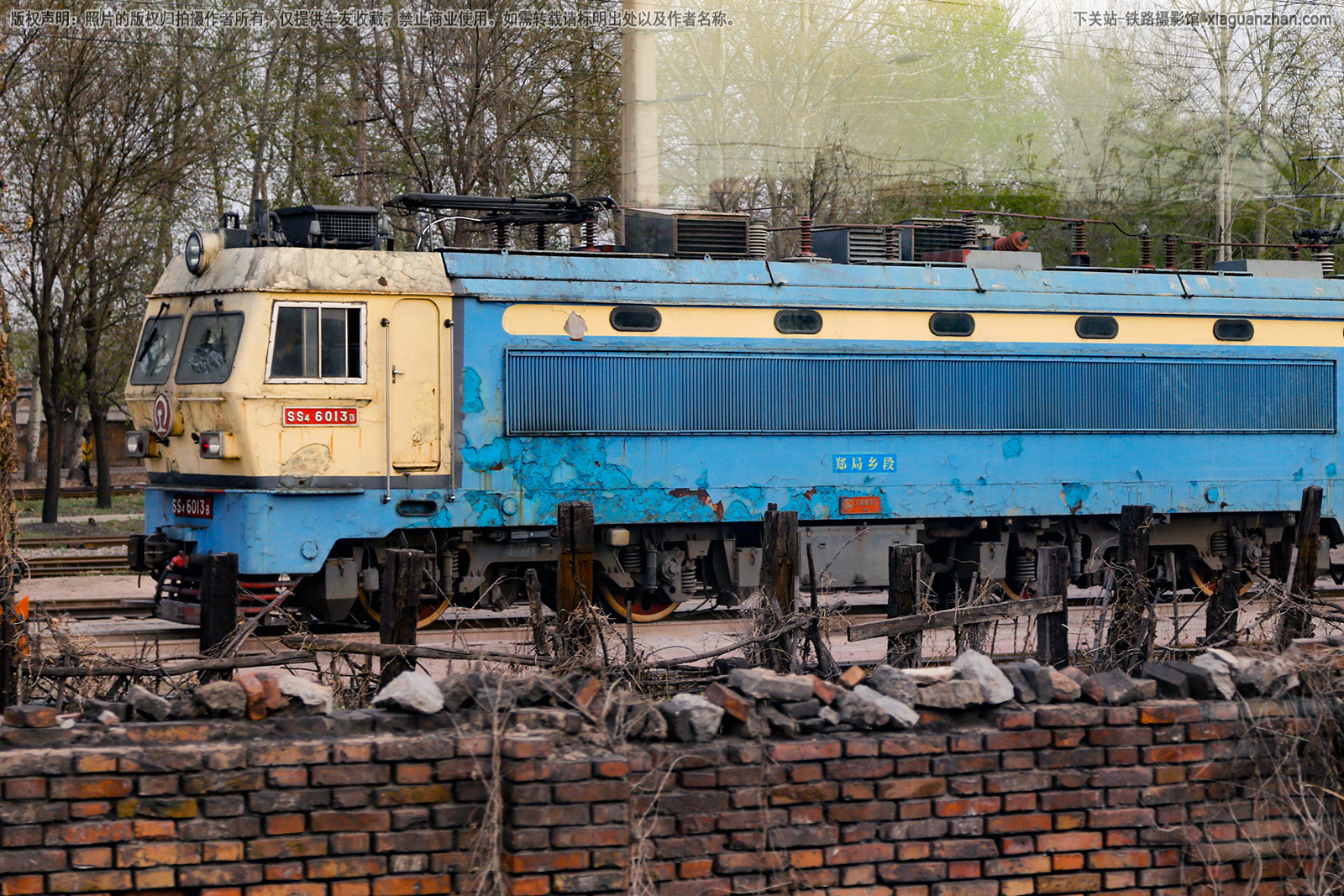 ��ɽ4-6013 SS4-6013 ֣�����