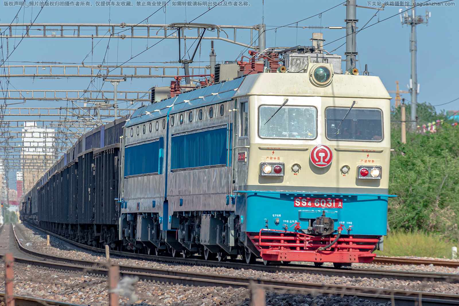 ��ɽ4-6031 SS4-6031 ����ʯ��