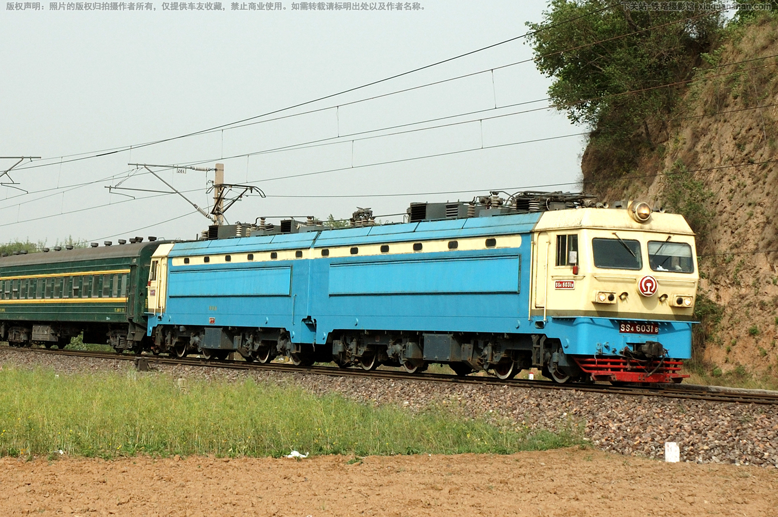 ��ɽ4-6031 SS4-6031 ֣�����